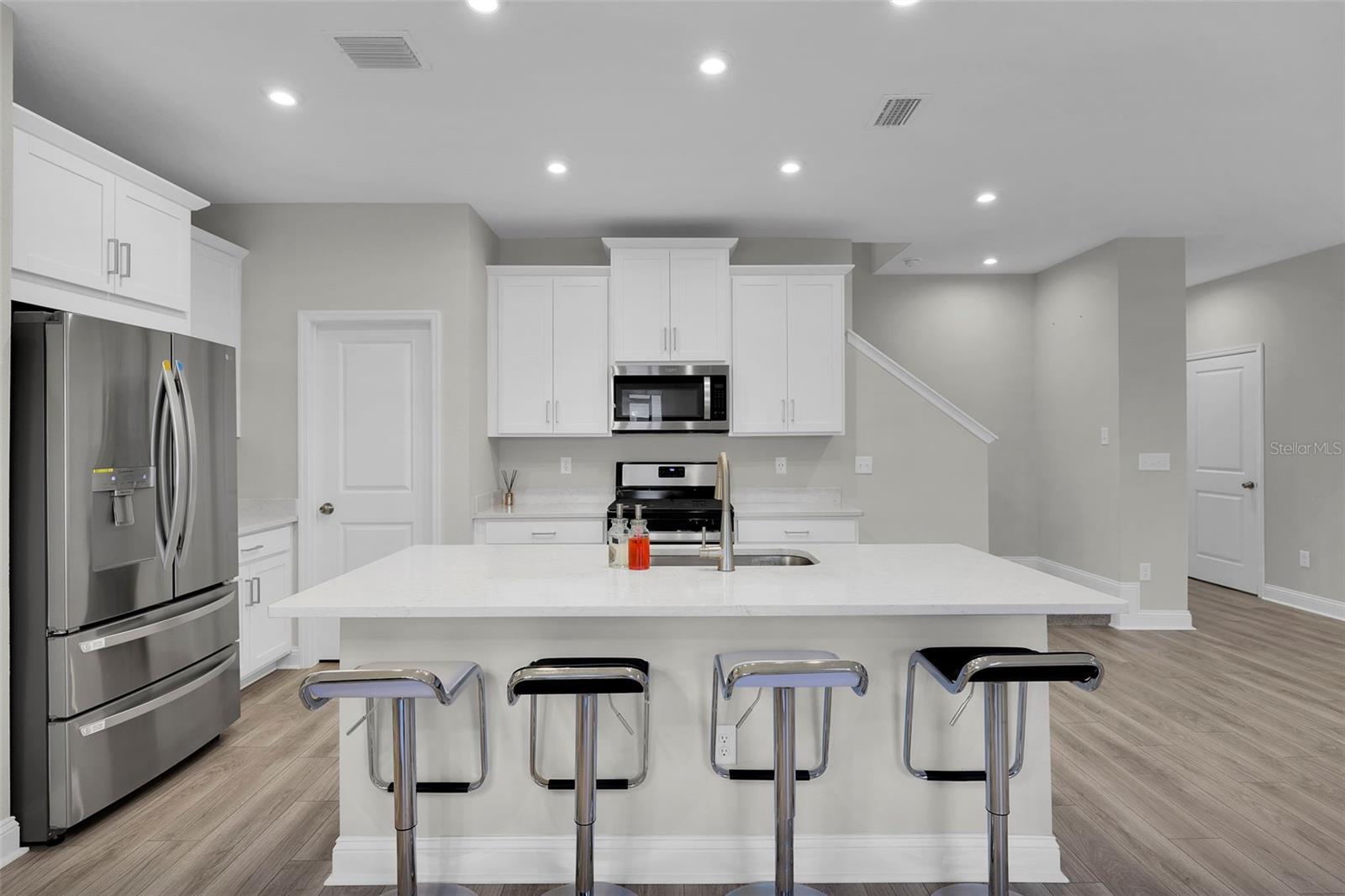 WELLS CRK PH 3A - Residential Lease