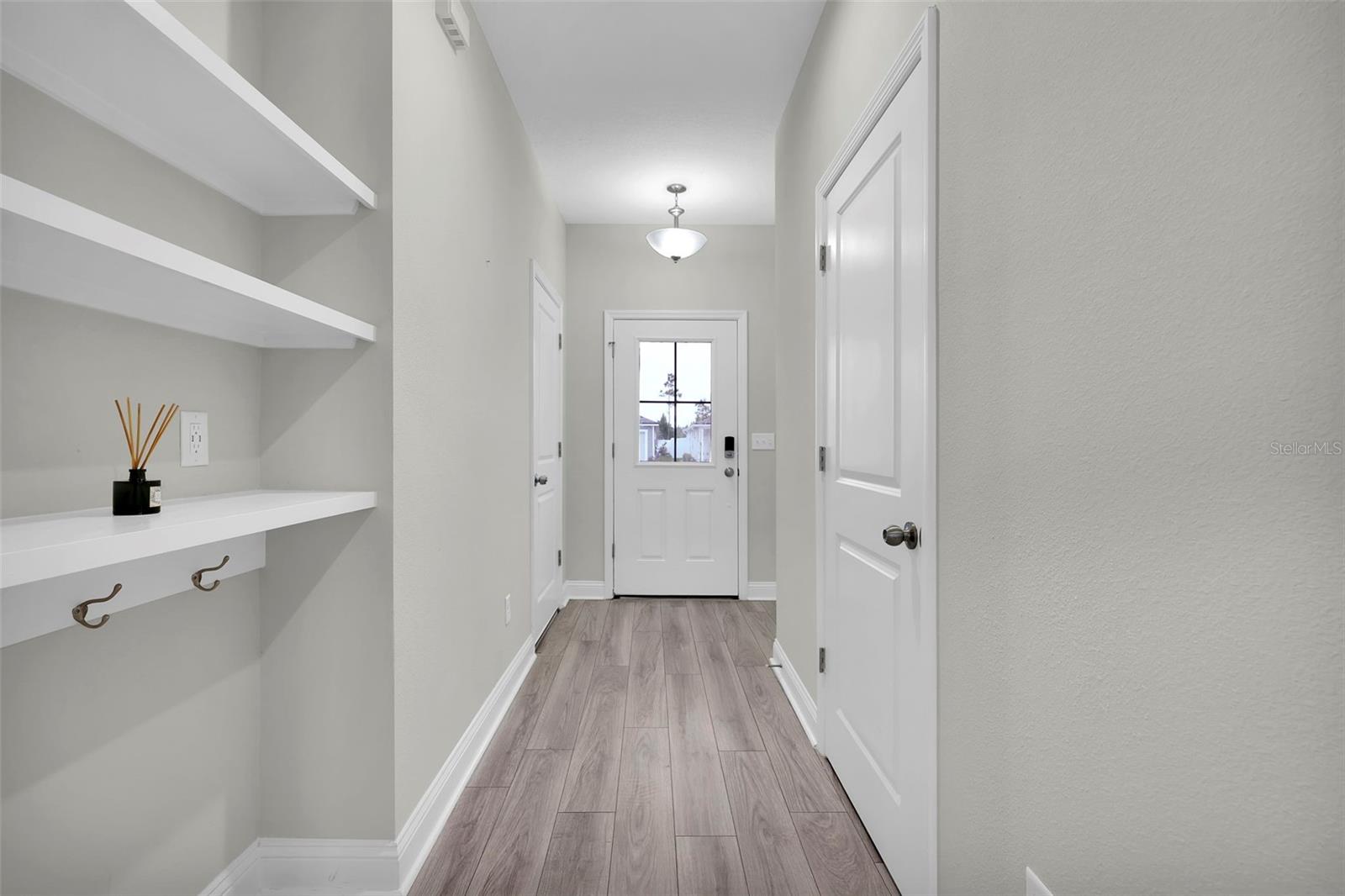 WELLS CRK PH 3A - Residential Lease