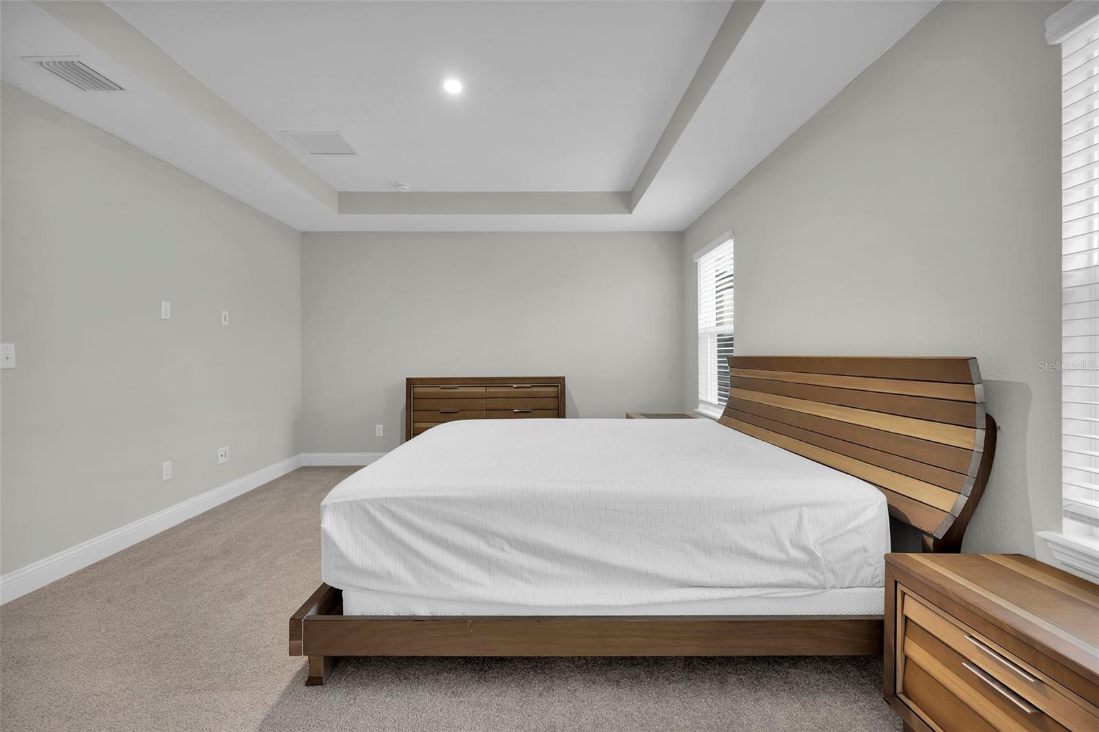 WELLS CRK PH 3A - Residential Lease