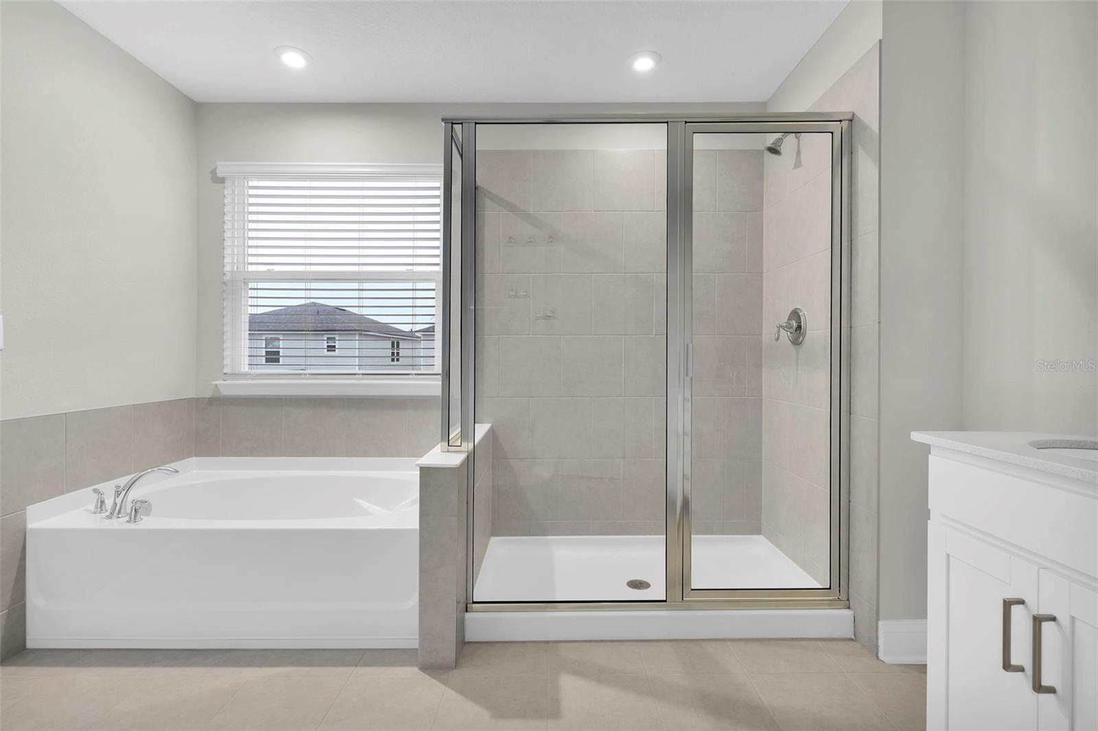 WELLS CRK PH 3A - Residential Lease