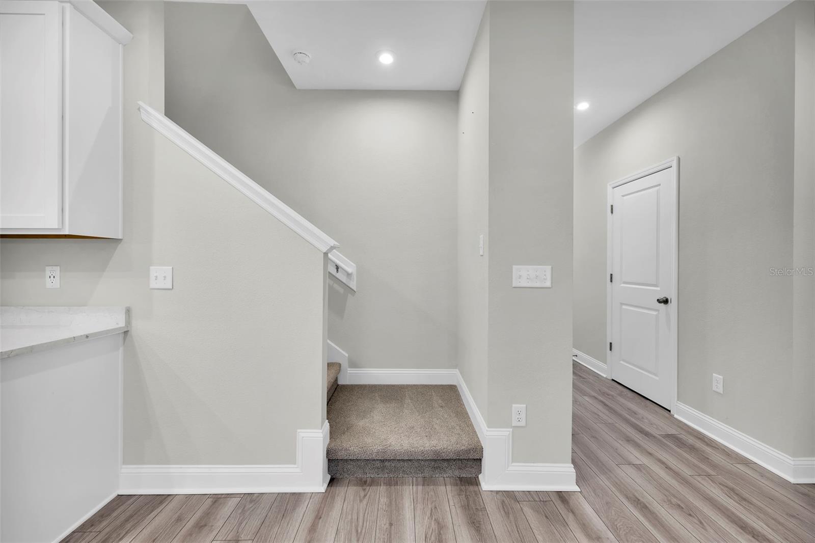 WELLS CRK PH 3A - Residential Lease