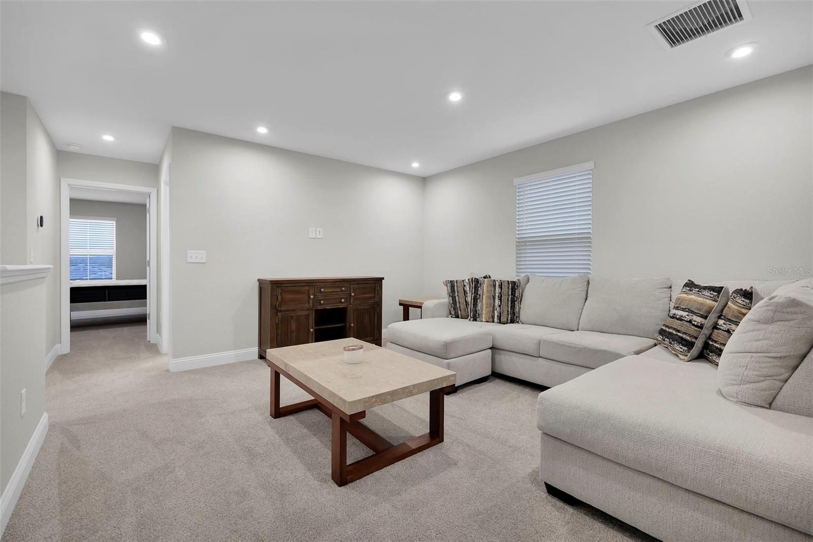 WELLS CRK PH 3A - Residential Lease