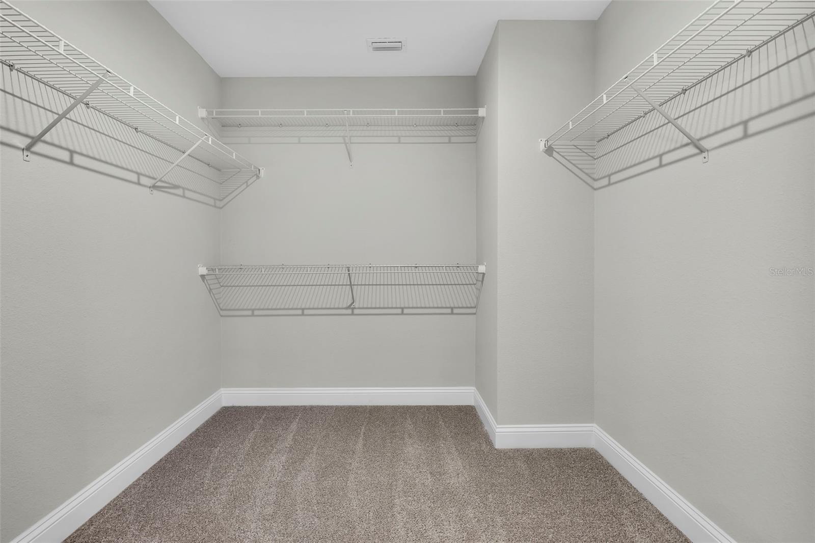 WELLS CRK PH 3A - Residential Lease