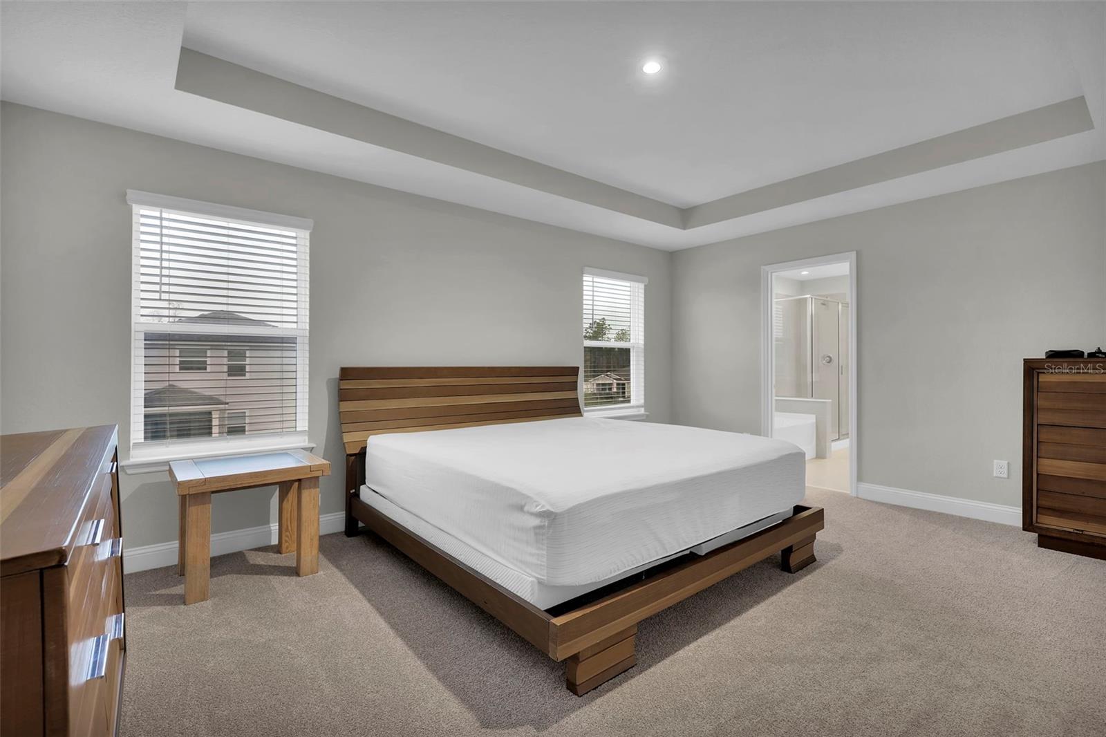 WELLS CRK PH 3A - Residential Lease