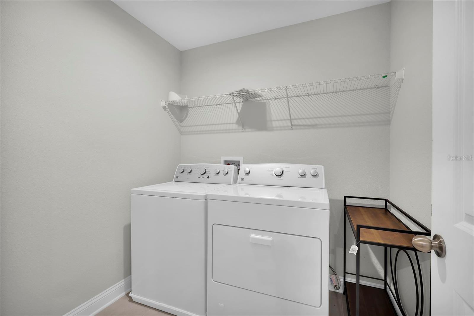 WELLS CRK PH 3A - Residential Lease