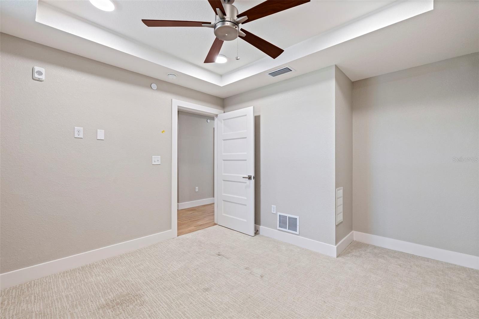 GULF SHORES 2ND ADD - Residential
