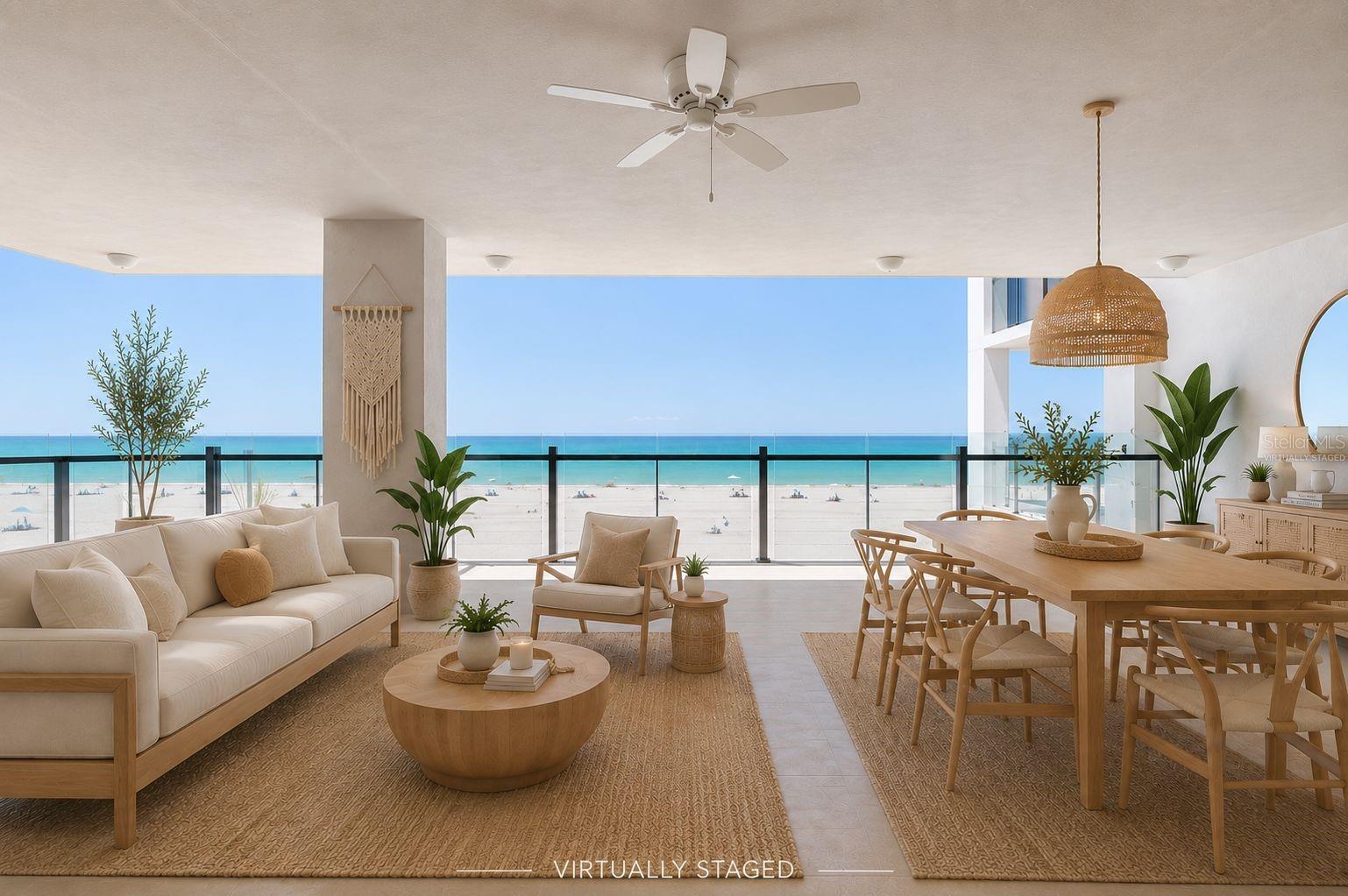 14048 GULF BOULEVARD 302