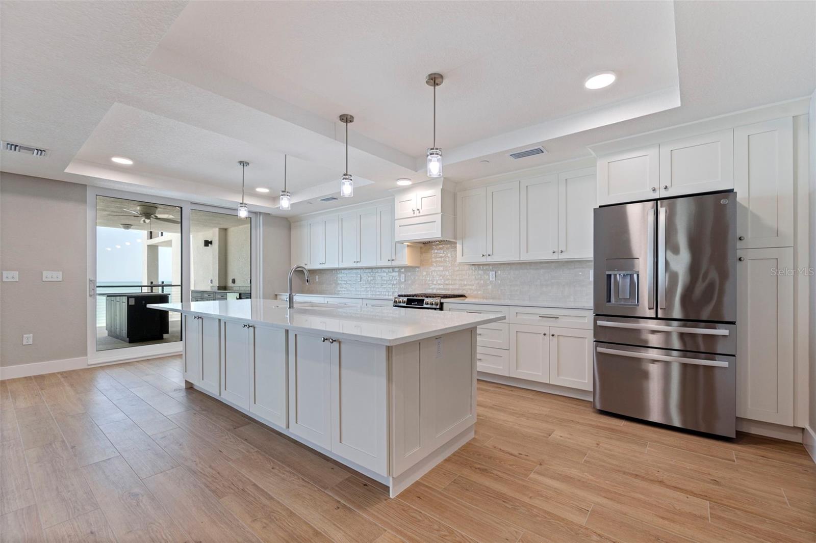 GULF SHORES 2ND ADD - Residential