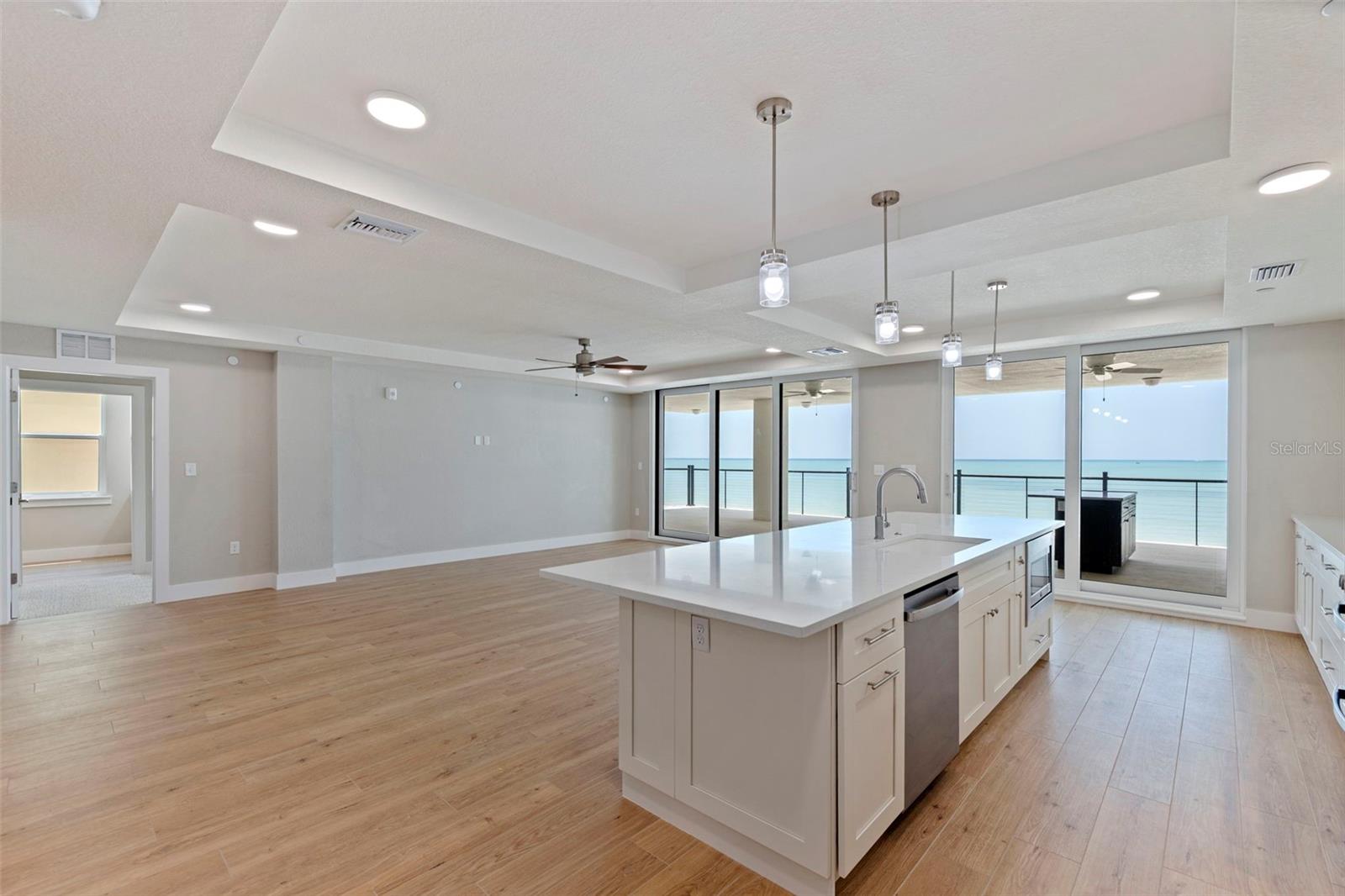 GULF SHORES 2ND ADD - Residential