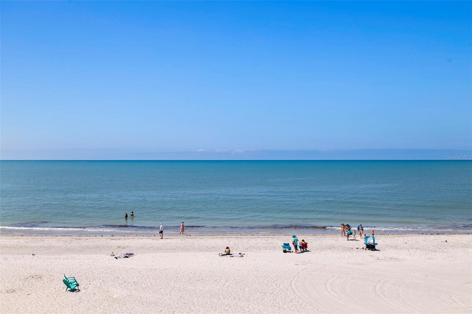 GULF SHORES 2ND ADD - Residential
