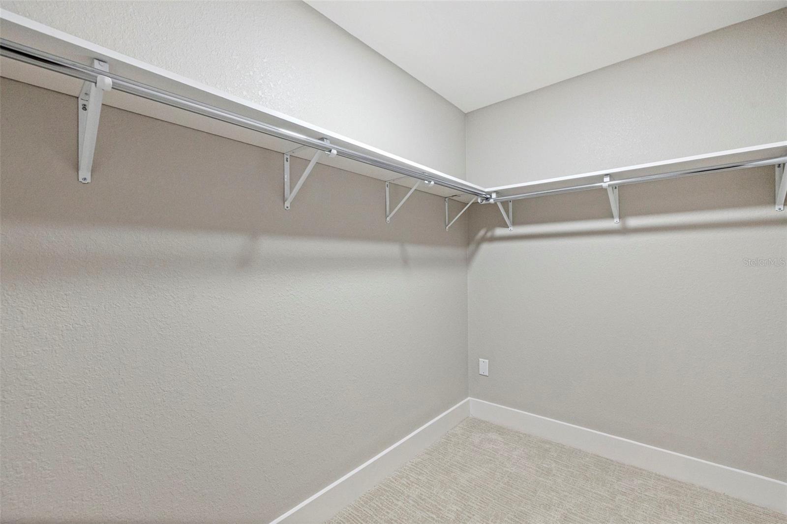 GULF SHORES 2ND ADD - Residential