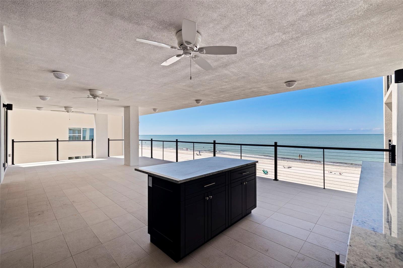 GULF SHORES 2ND ADD - Residential