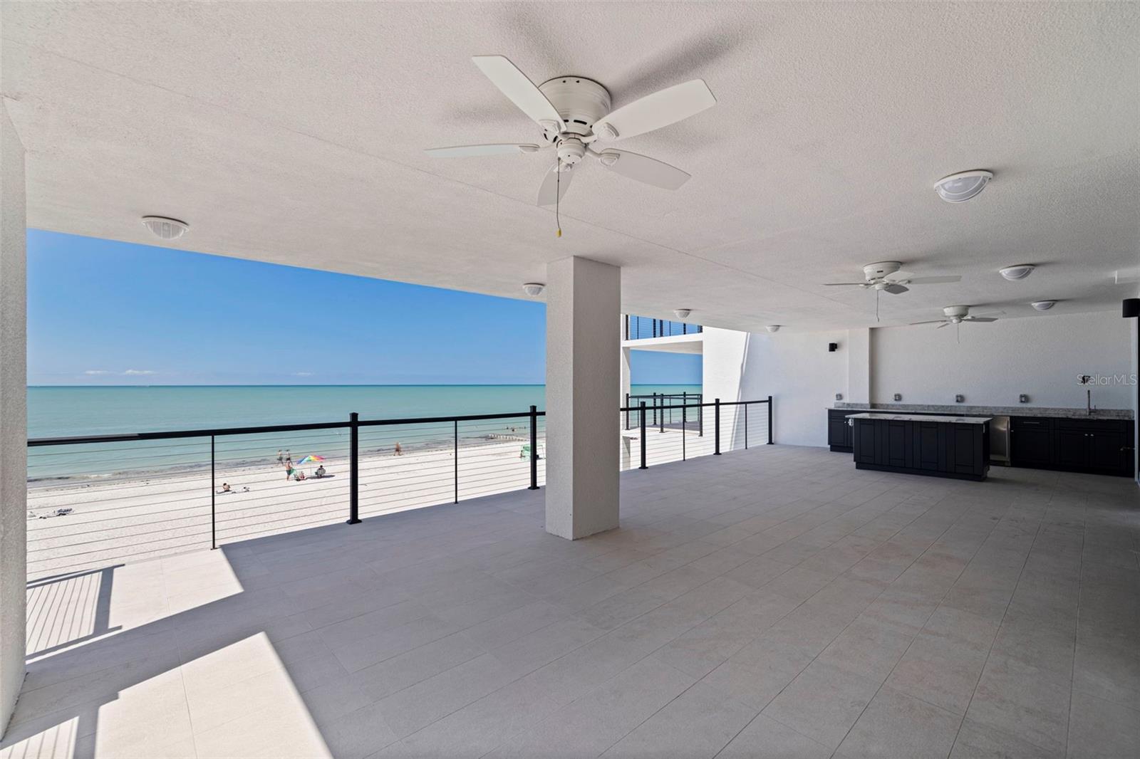 GULF SHORES 2ND ADD - Residential