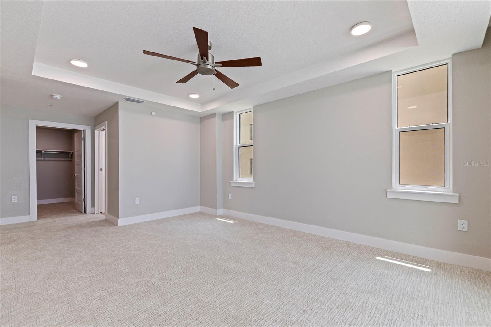 GULF SHORES 2ND ADD - Residential