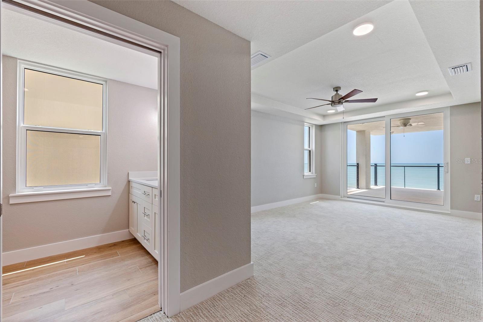 GULF SHORES 2ND ADD - Residential