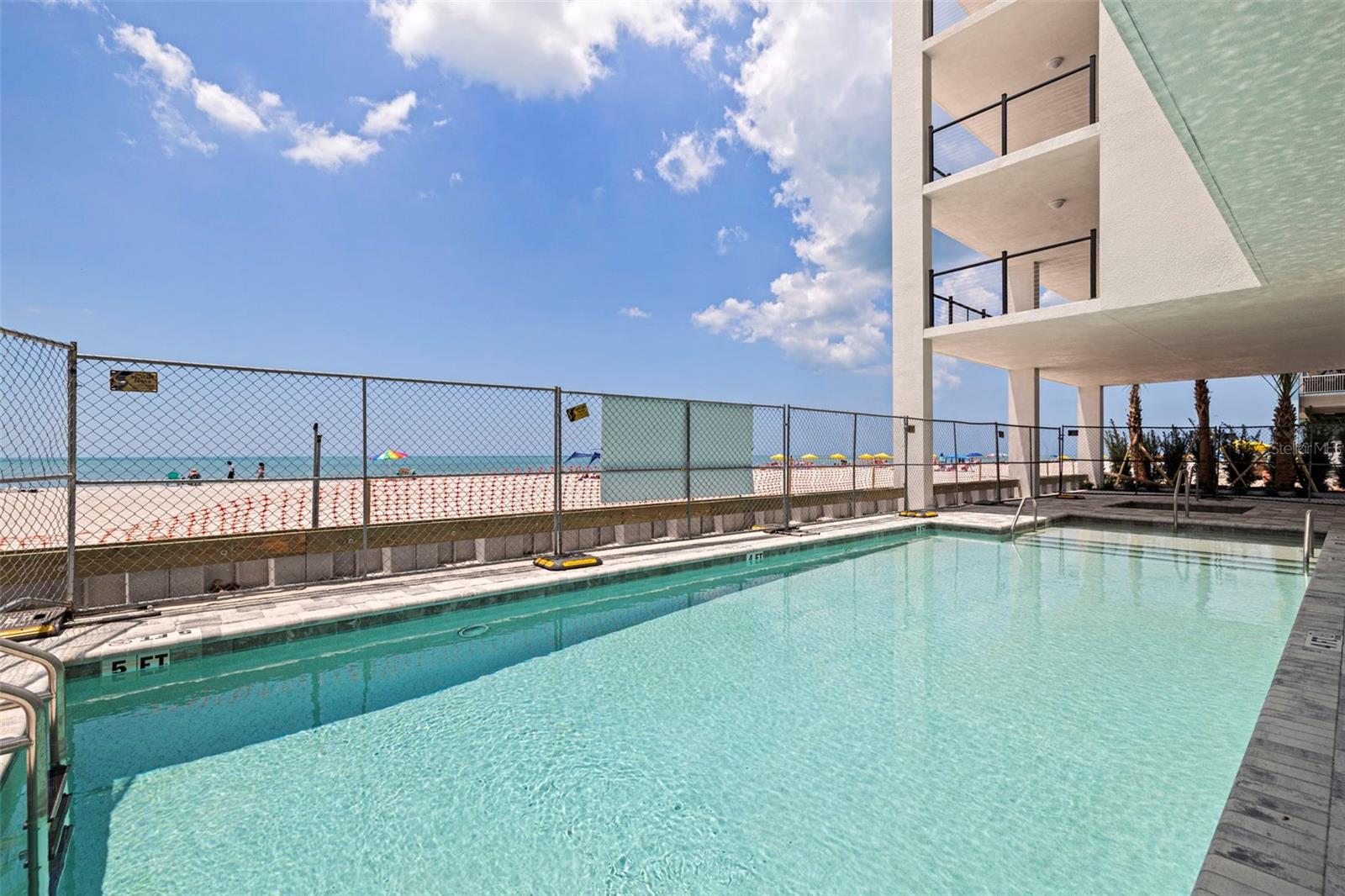 GULF SHORES 2ND ADD - Residential