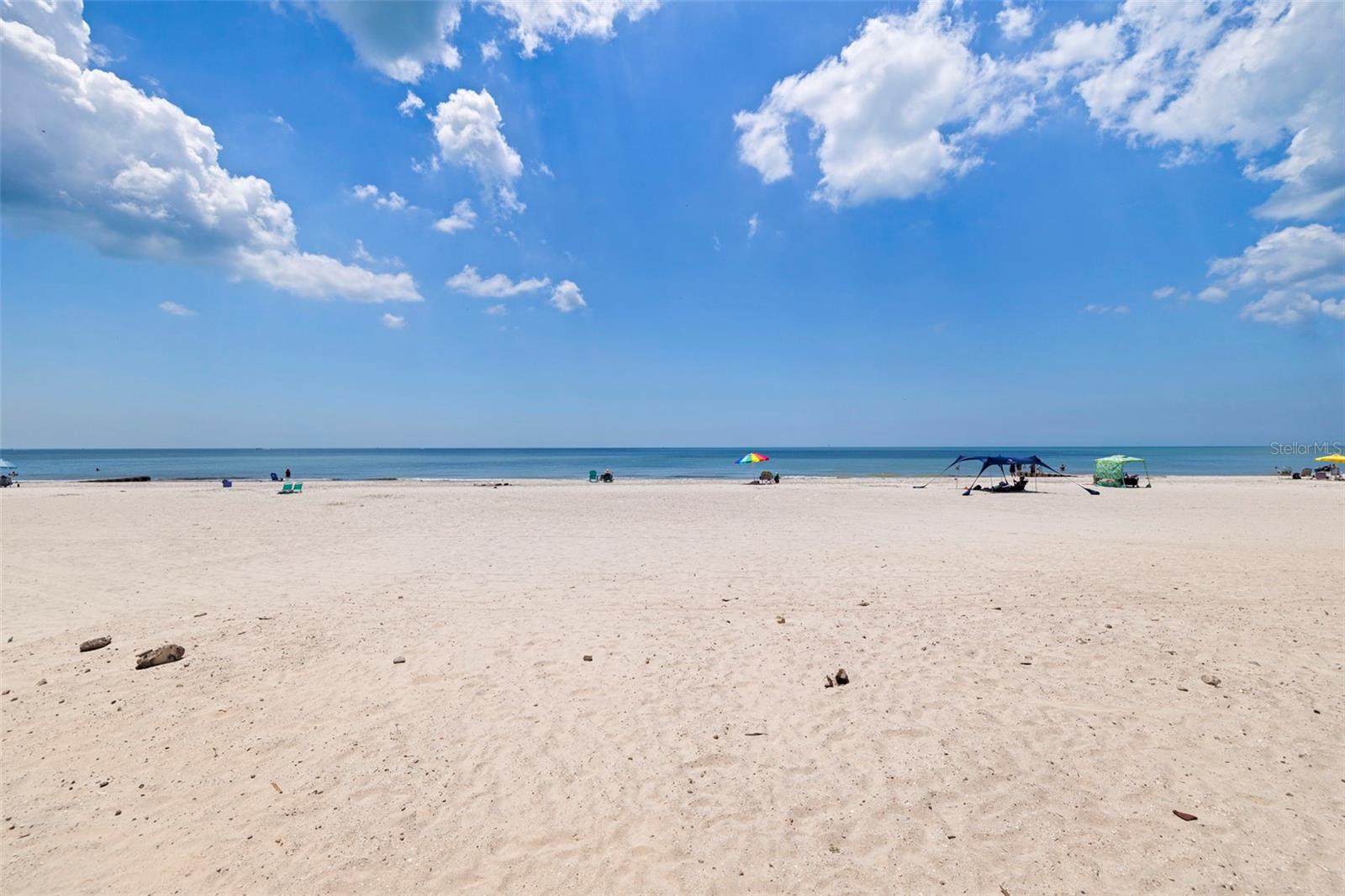 GULF SHORES 2ND ADD - Residential