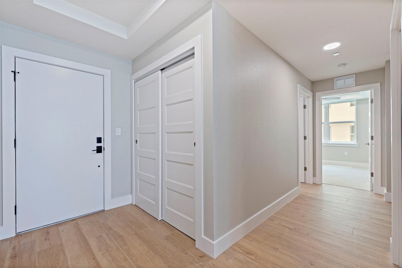 GULF SHORES 2ND ADD - Residential
