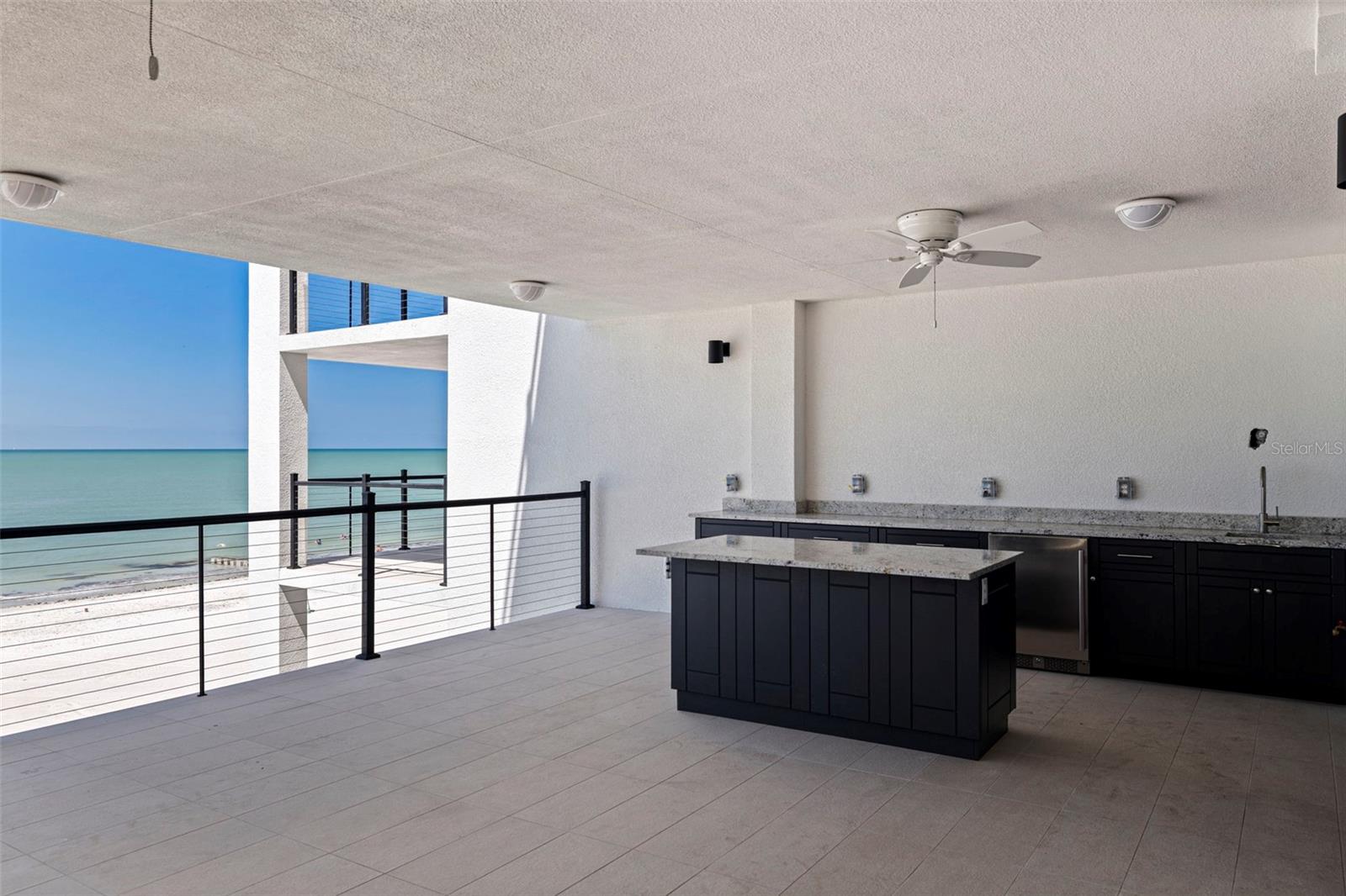 GULF SHORES 2ND ADD - Residential