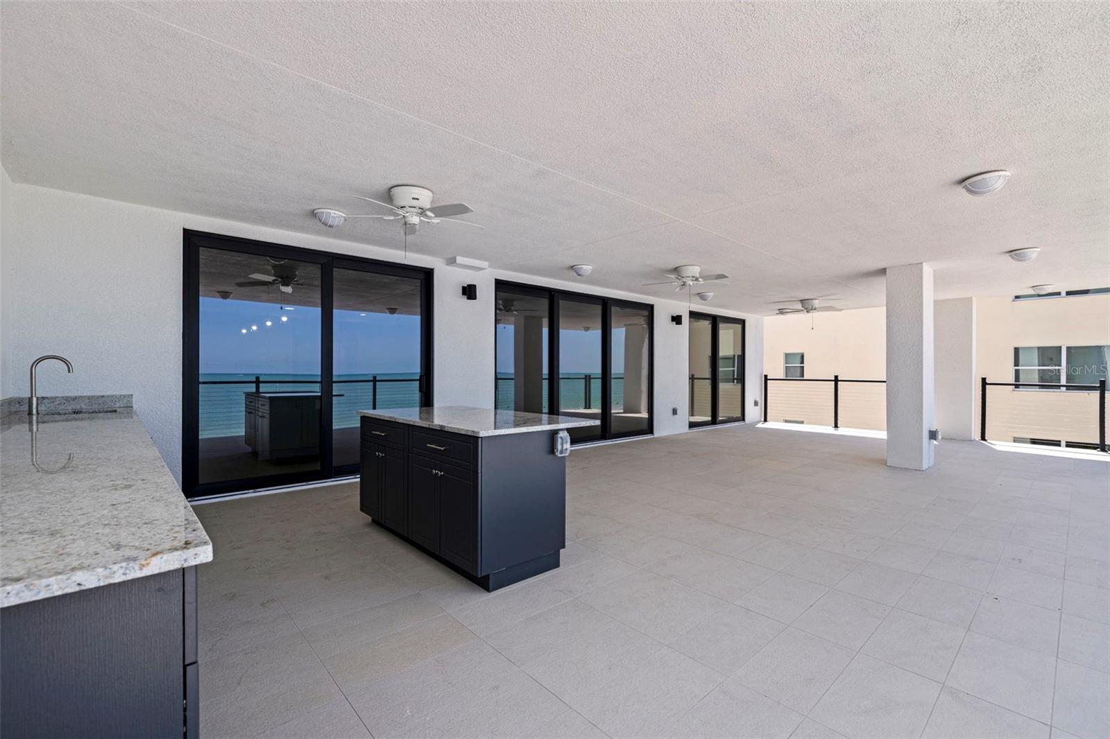 GULF SHORES 2ND ADD - Residential