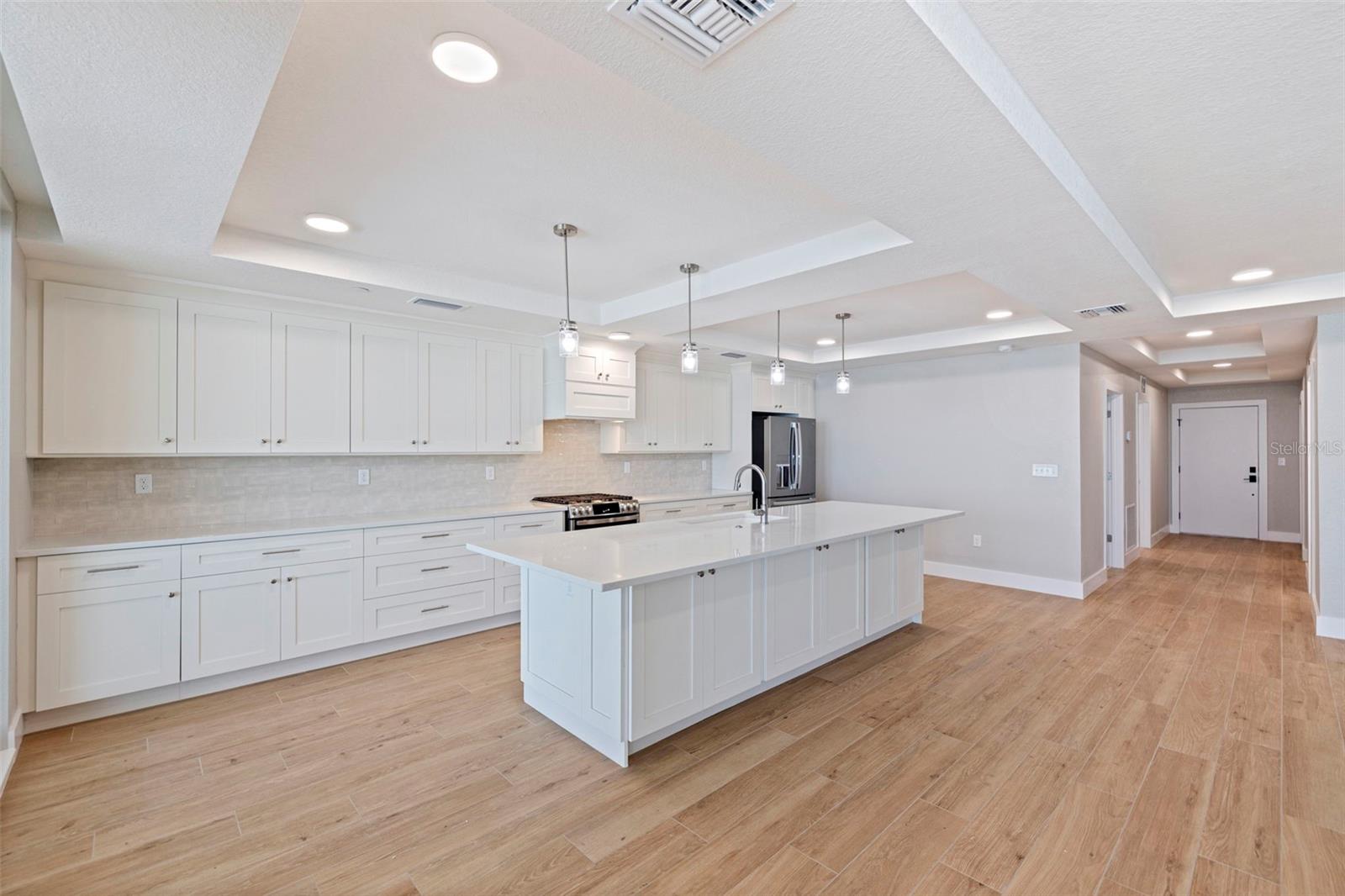 GULF SHORES 2ND ADD - Residential