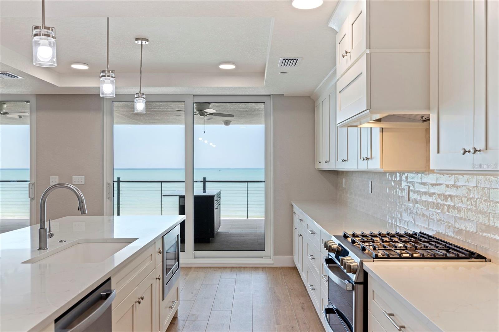 GULF SHORES 2ND ADD - Residential