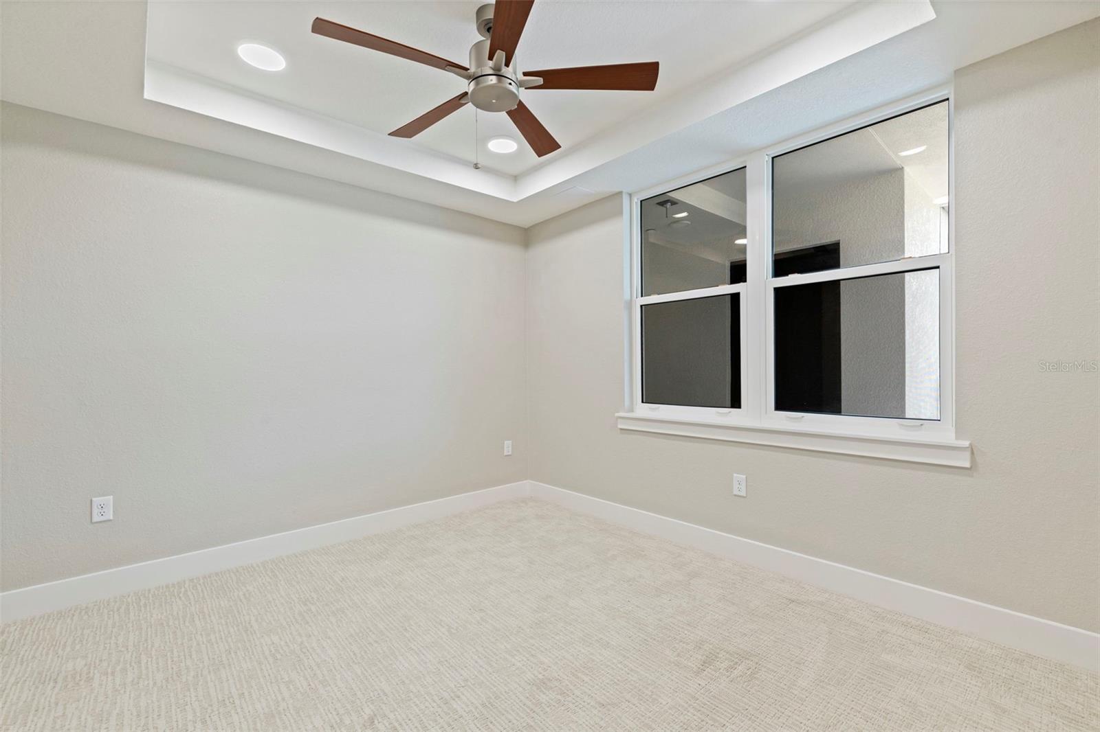 GULF SHORES 2ND ADD - Residential