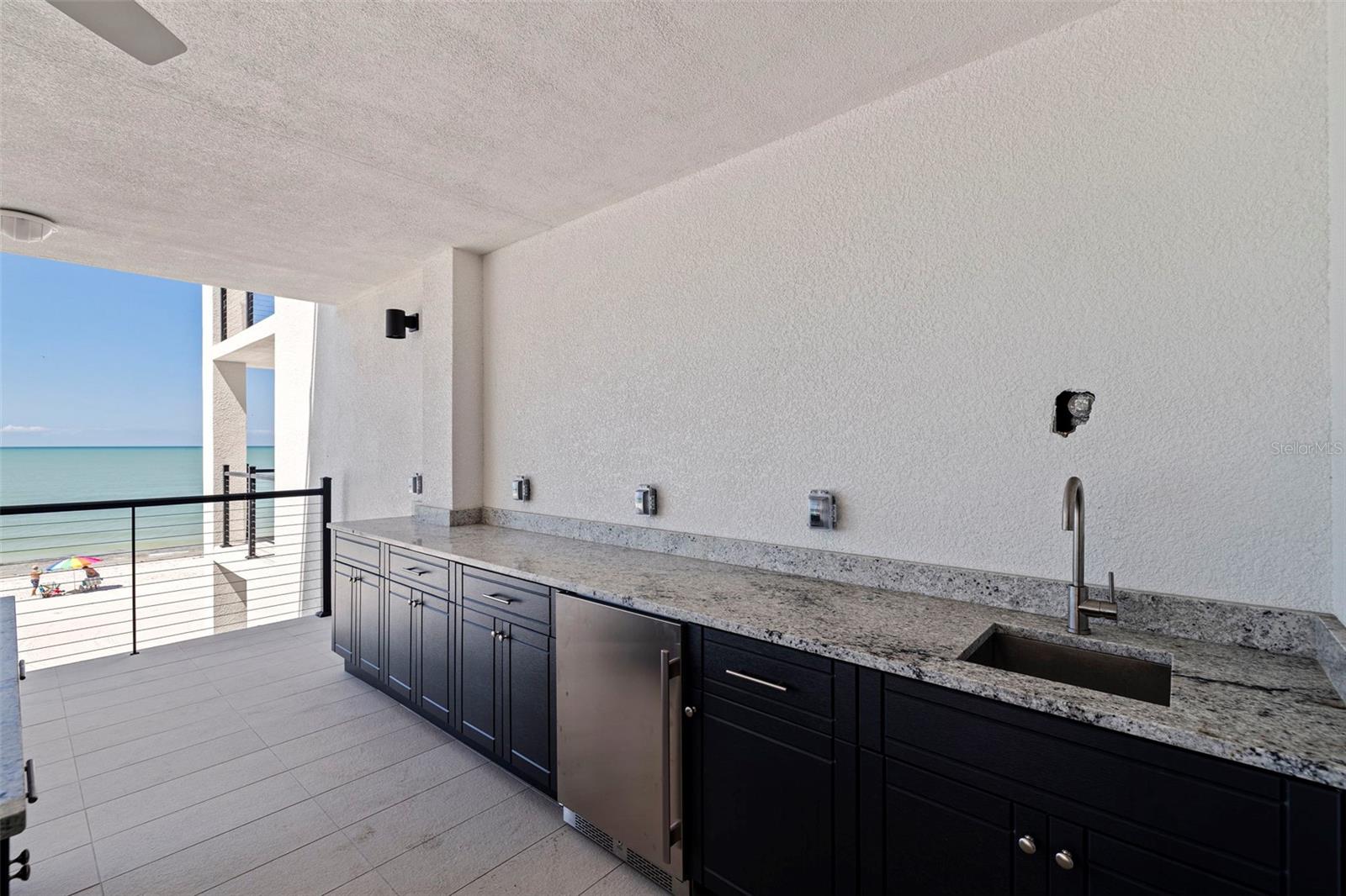 GULF SHORES 2ND ADD - Residential