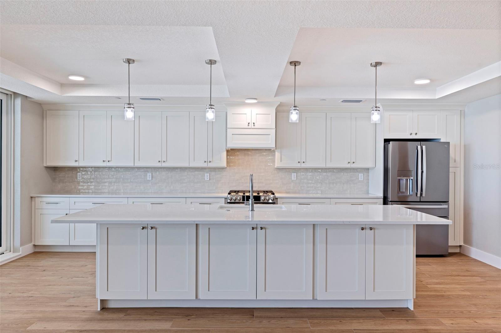 GULF SHORES 2ND ADD - Residential