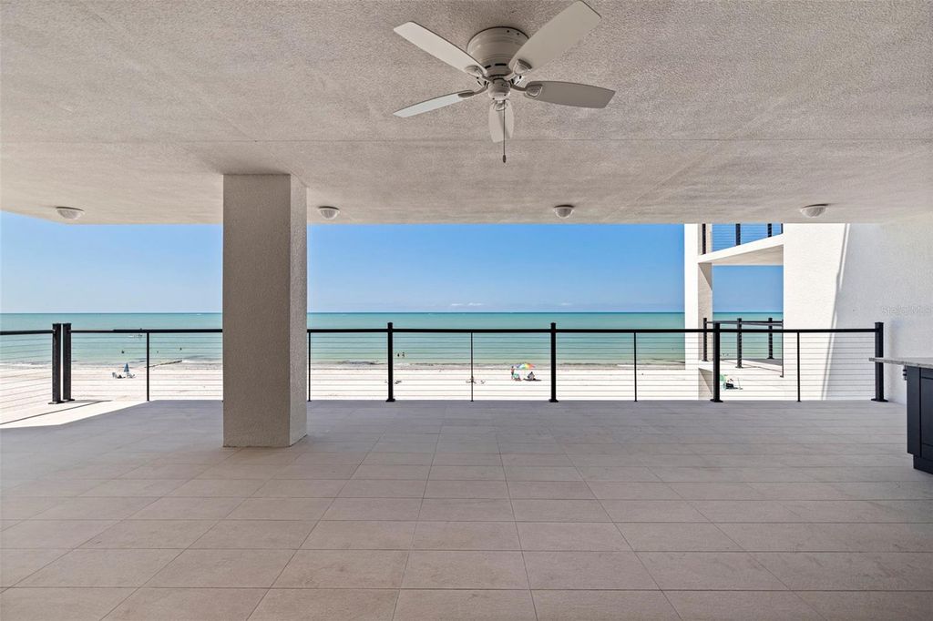 Photo of 14048 Gulf Boulevard #302, Madeira Beach, FL 33708 (MLS # TB8389678)