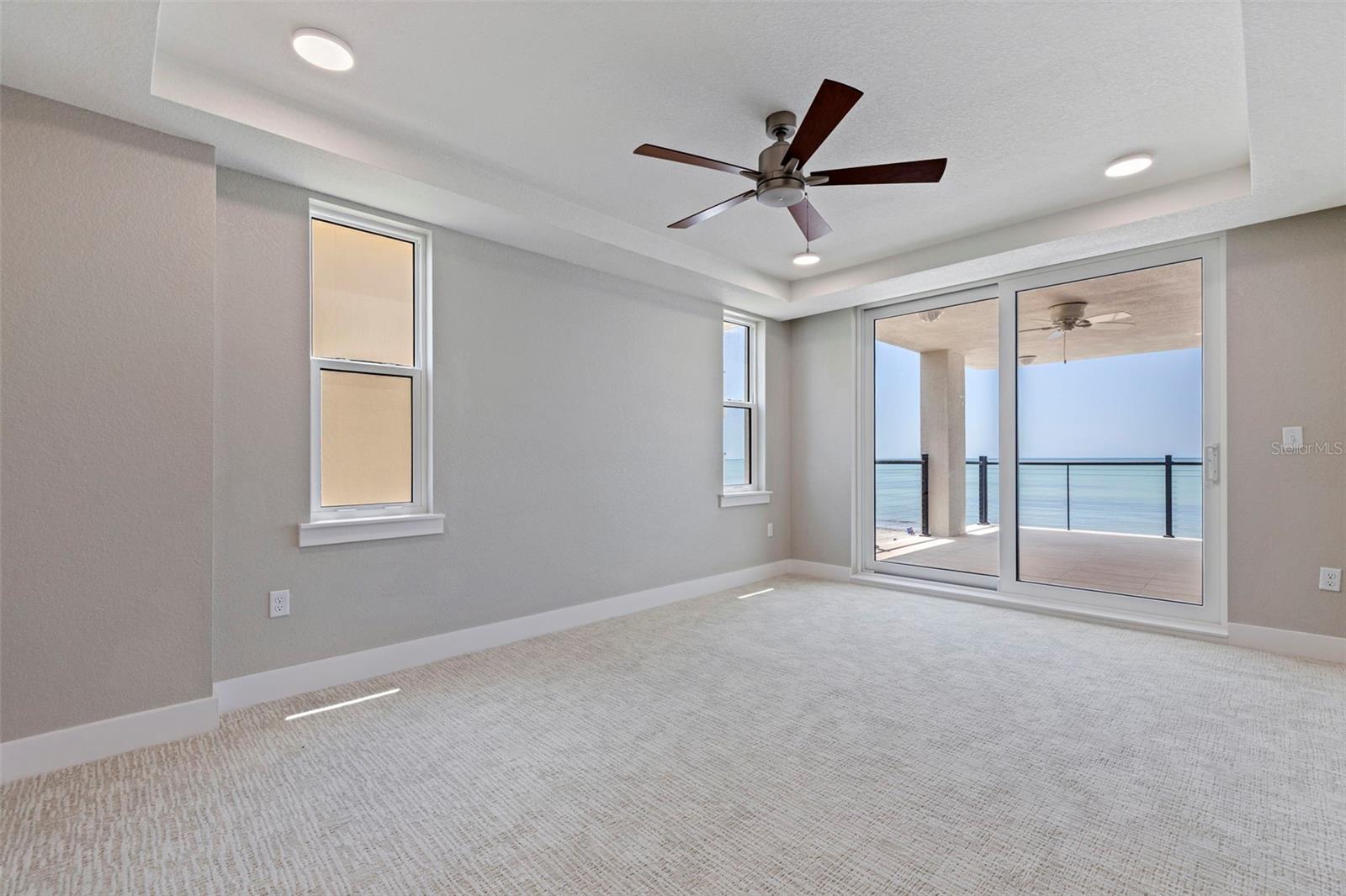 GULF SHORES 2ND ADD - Residential