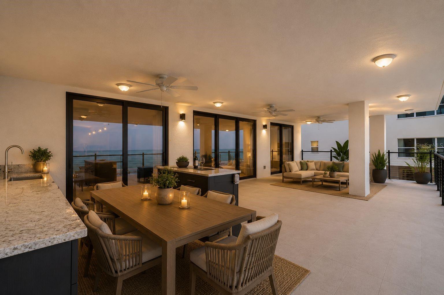 GULF SHORES 2ND ADD - Residential