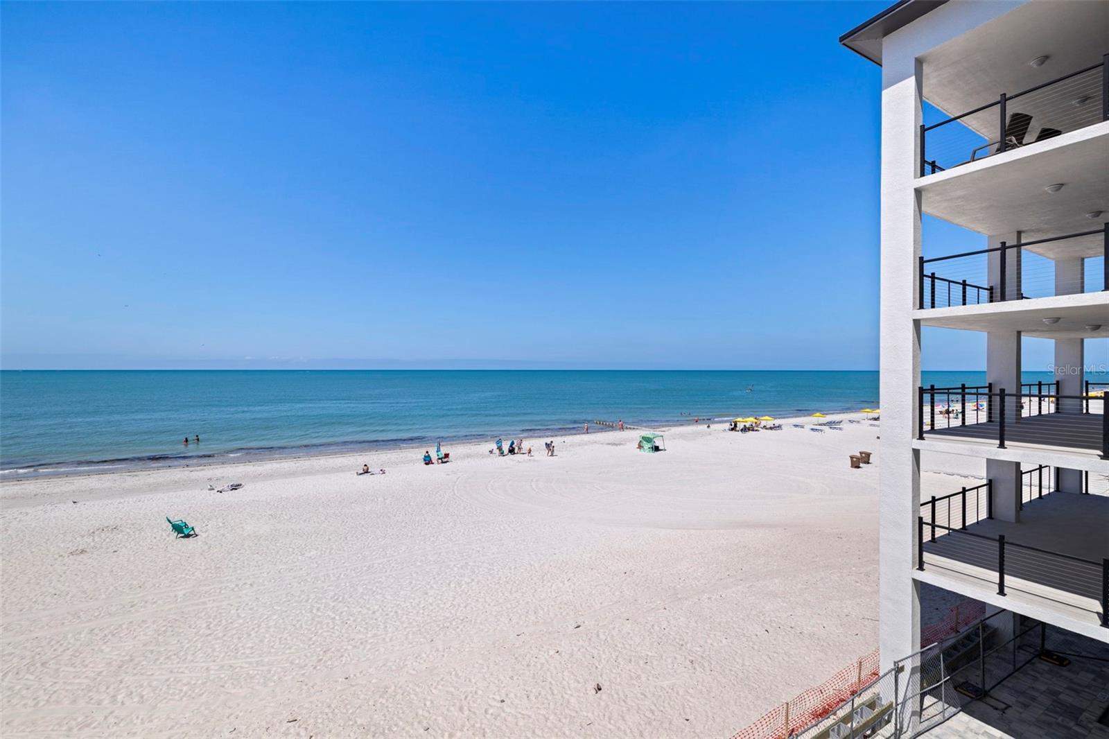 GULF SHORES 2ND ADD - Residential