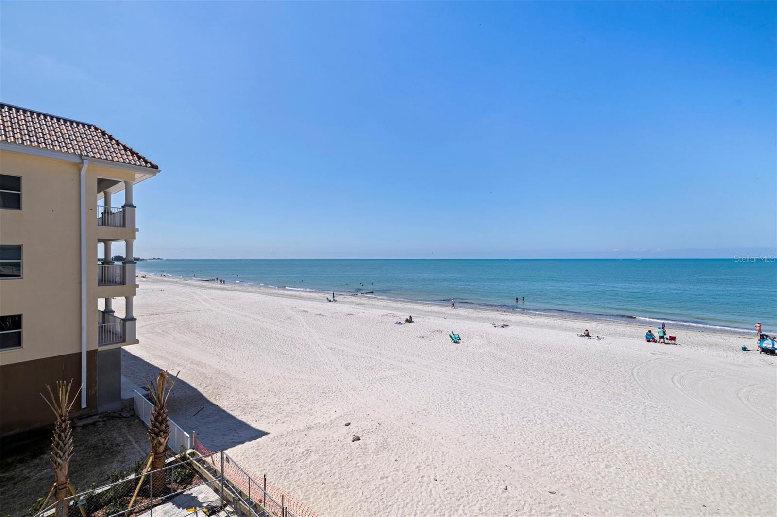 GULF SHORES 2ND ADD - Residential