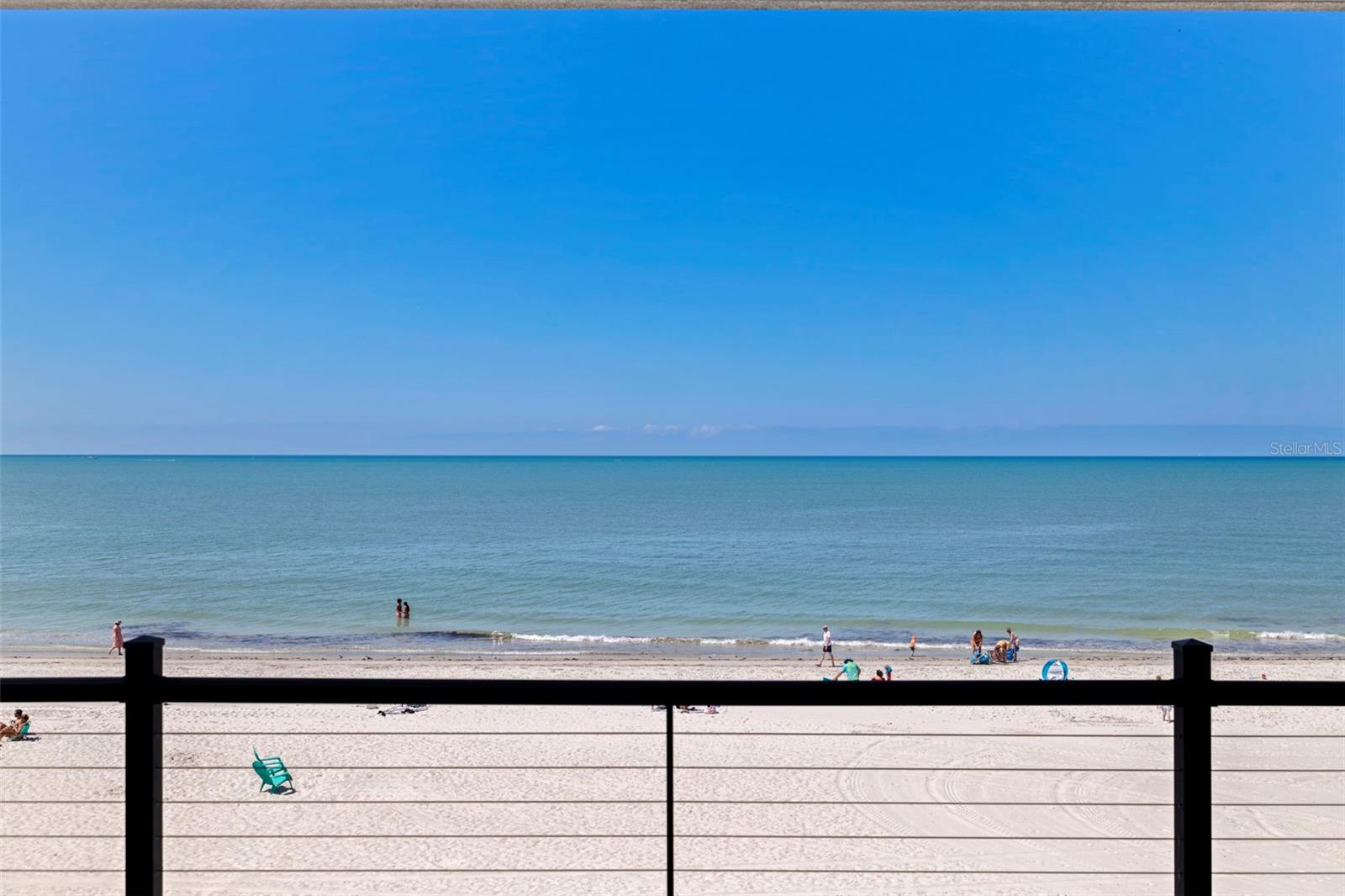 GULF SHORES 2ND ADD - Residential