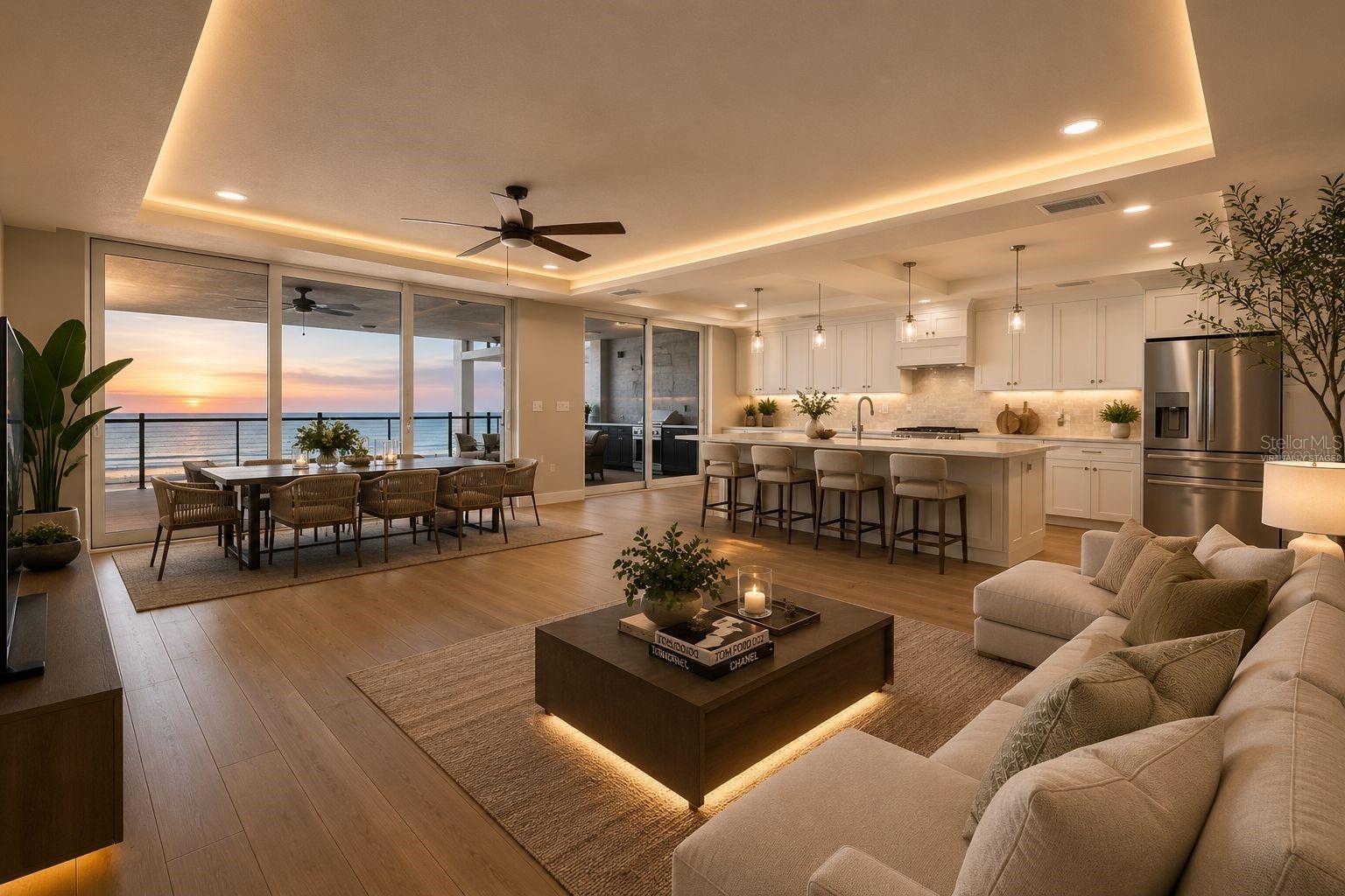 GULF SHORES 2ND ADD - Residential