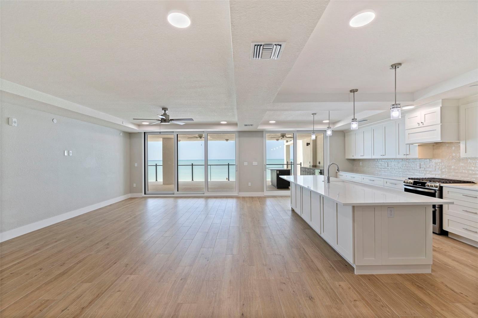 GULF SHORES 2ND ADD - Residential