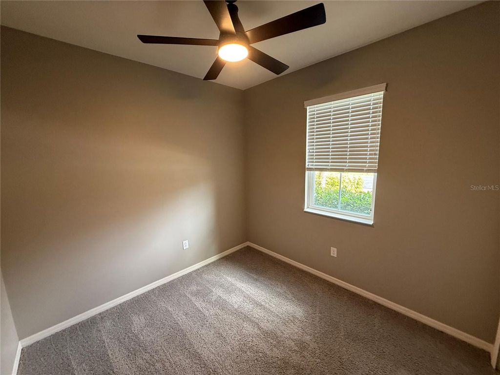 Photo of 2049 Mesic Hammock Way, Venice, FL 34292 (MLS # TB8497056)