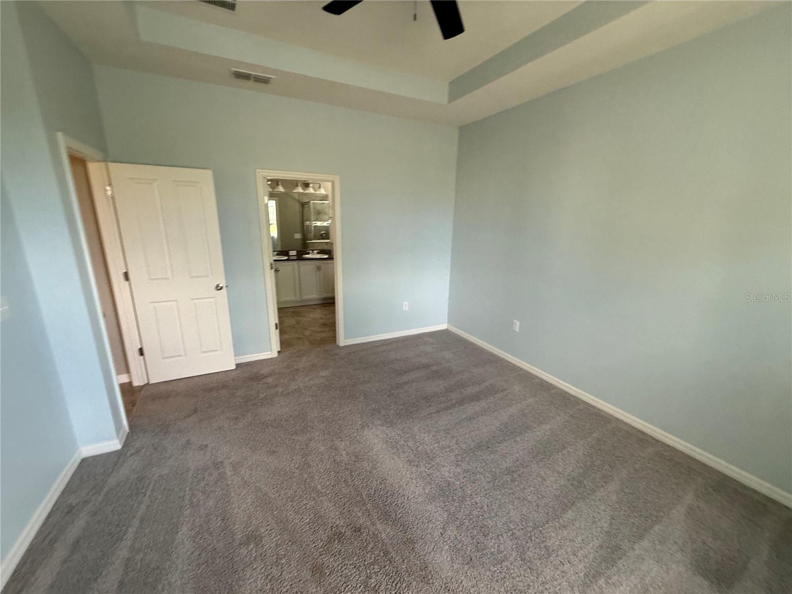 STONEYBROOK AT VENICE - Residential