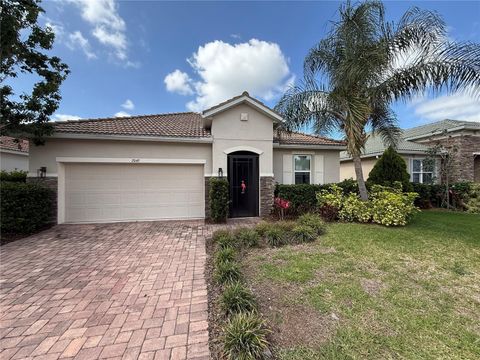 2049 MESIC HAMMOCK WAY VENICE FL 34292