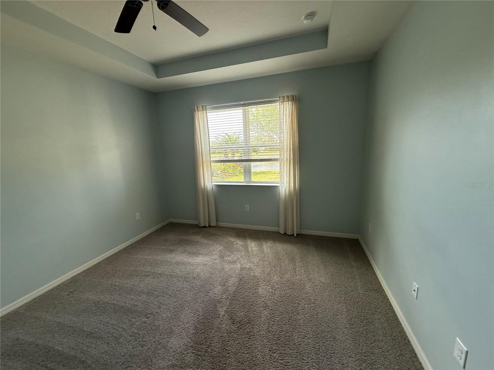 STONEYBROOK AT VENICE - Residential