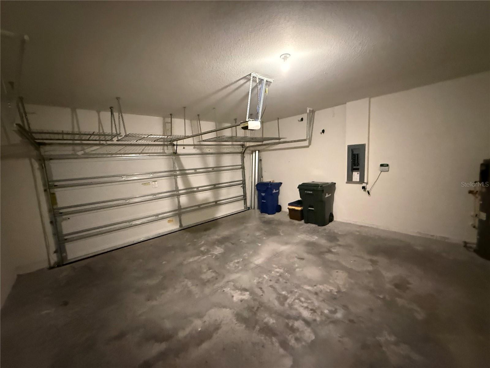 STONEYBROOK AT VENICE - Residential