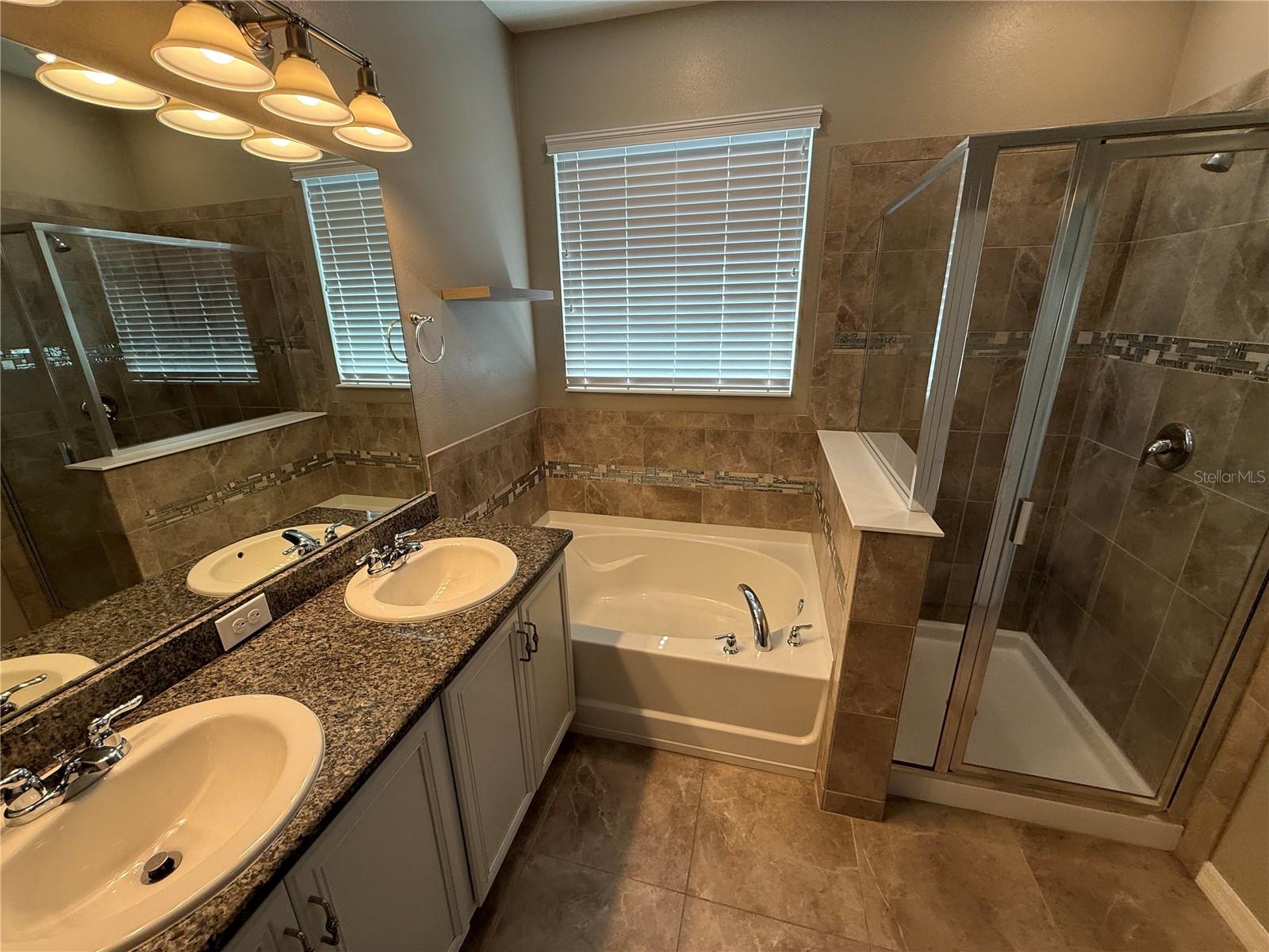 STONEYBROOK AT VENICE - Residential