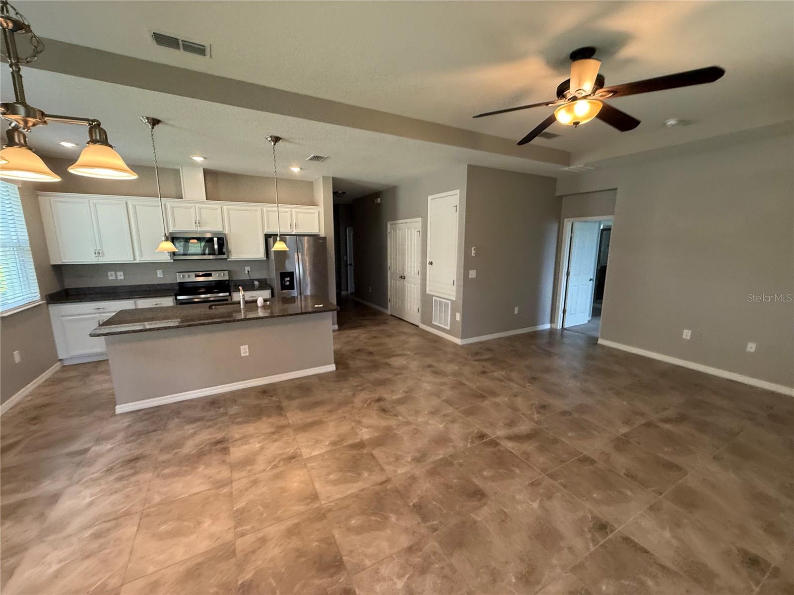 STONEYBROOK AT VENICE - Residential