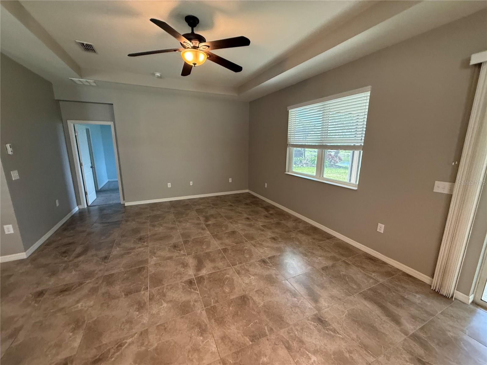 STONEYBROOK AT VENICE - Residential