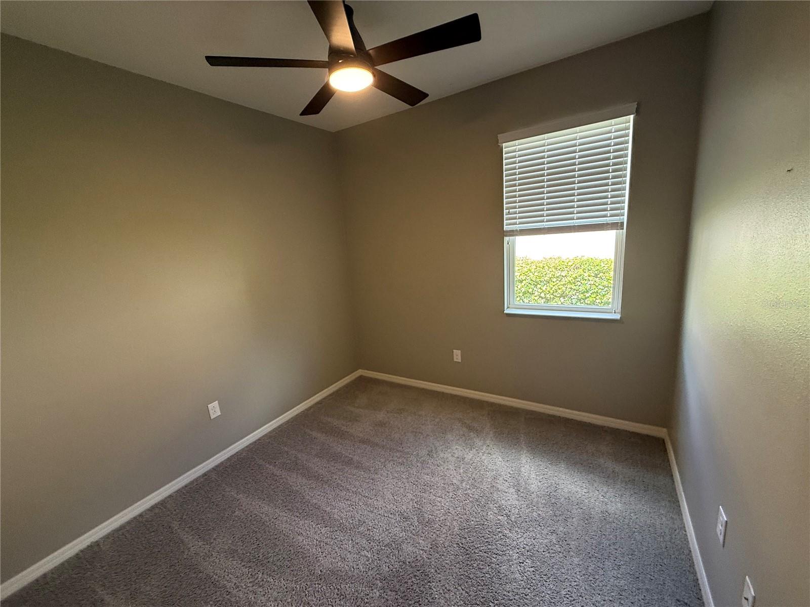 STONEYBROOK AT VENICE - Residential