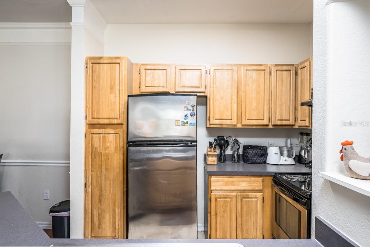 HAMPTONS/METROWEST - Residential