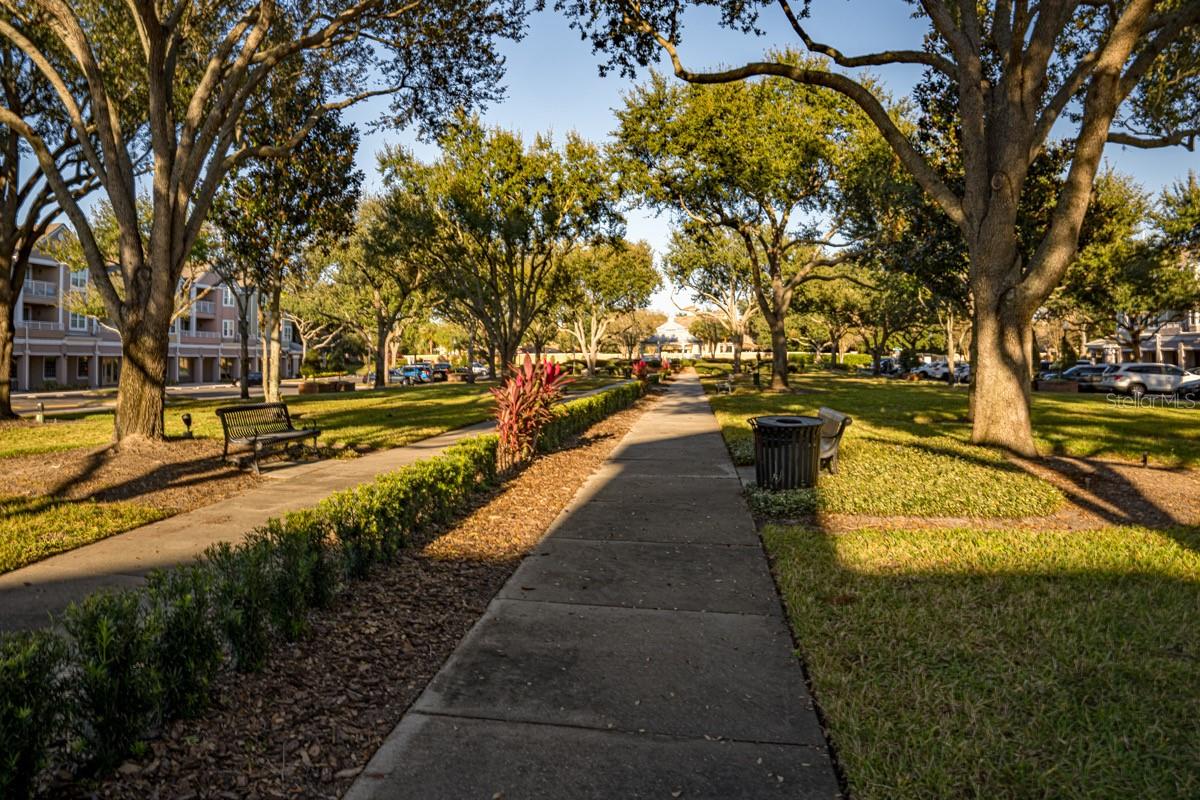 HAMPTONS/METROWEST - Residential