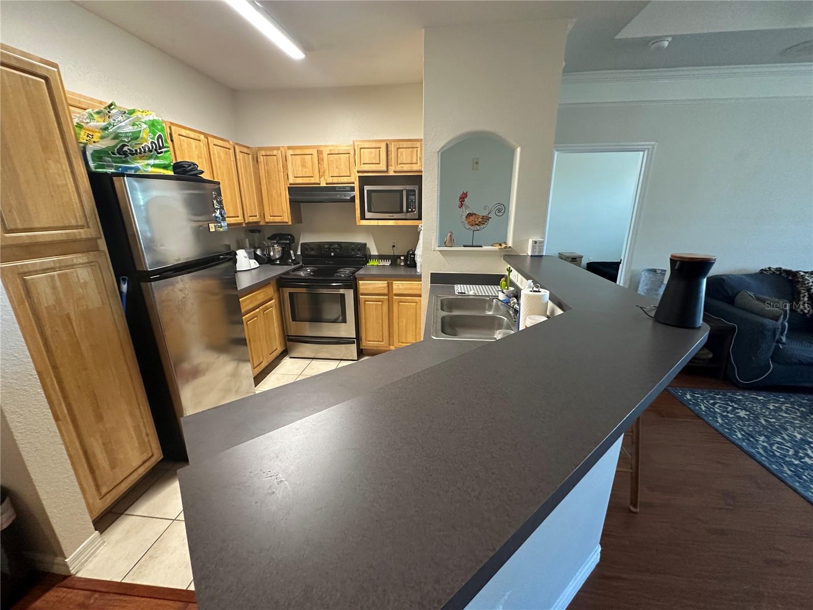 3468 SOHO STREET 303