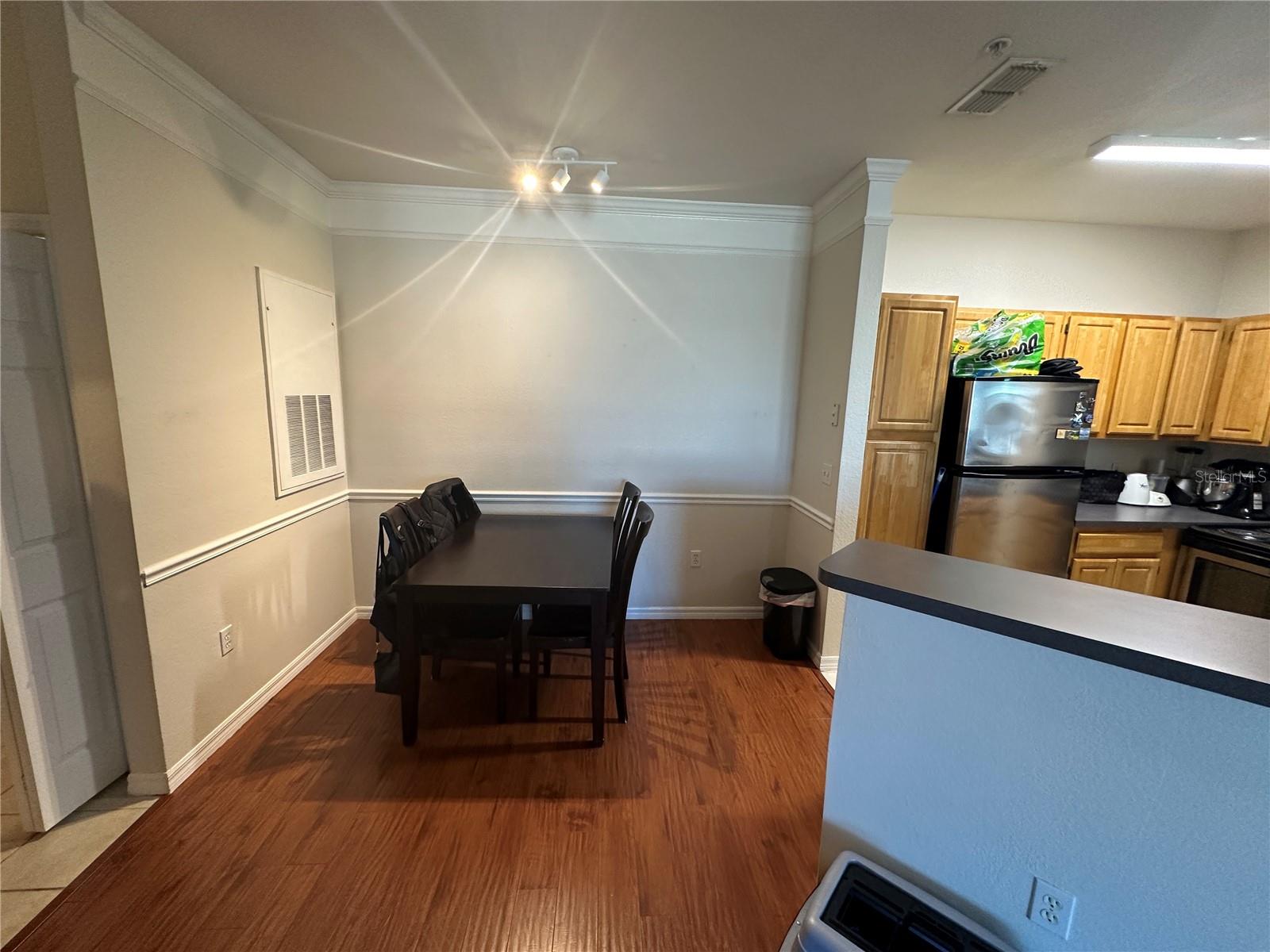 3468 SOHO STREET 303